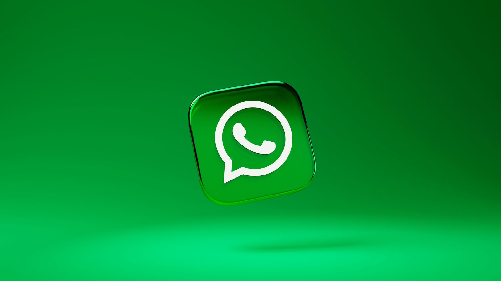 Solicitar Orientação Jurídica — WhatsApp