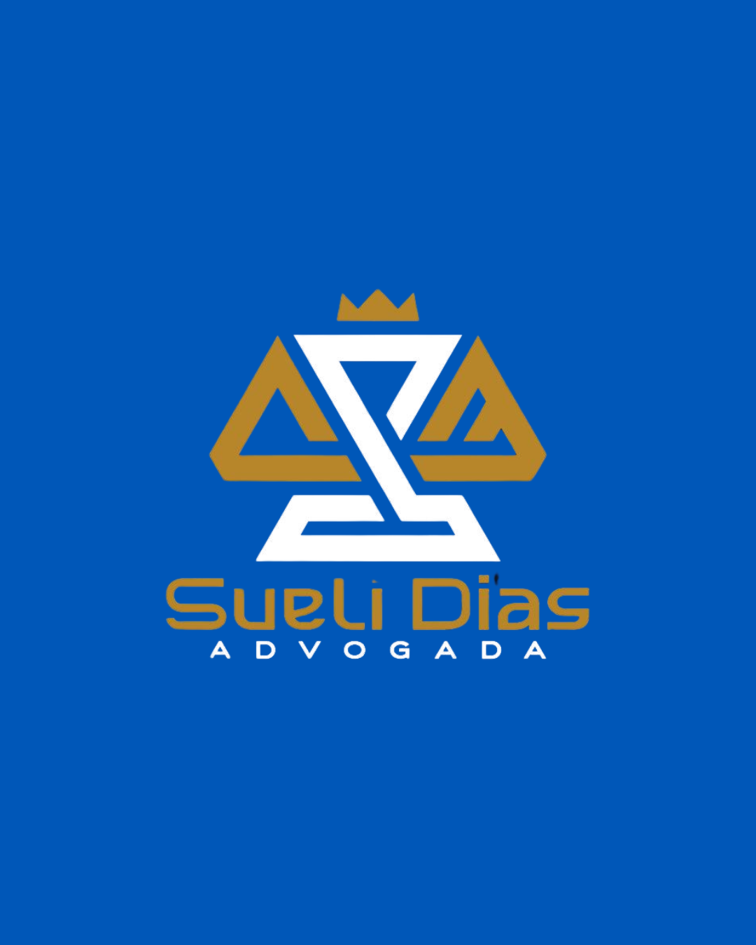 Sueli Pereira Dias Advocacia