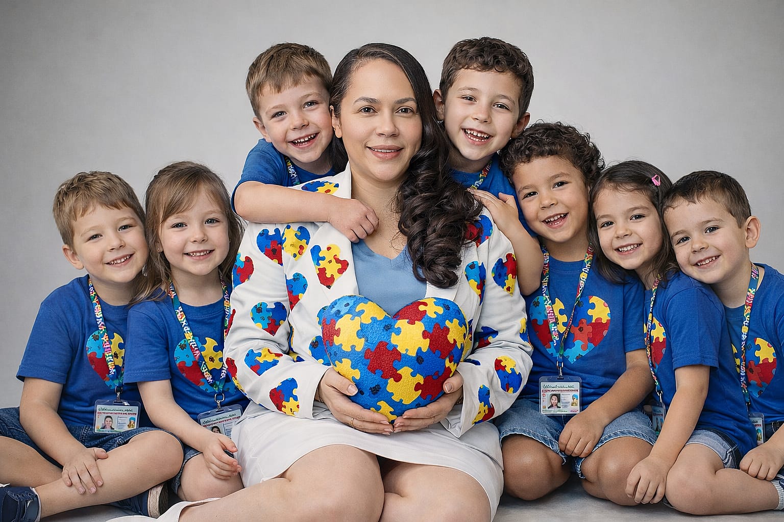 Dra. Sueli Pereira Dias