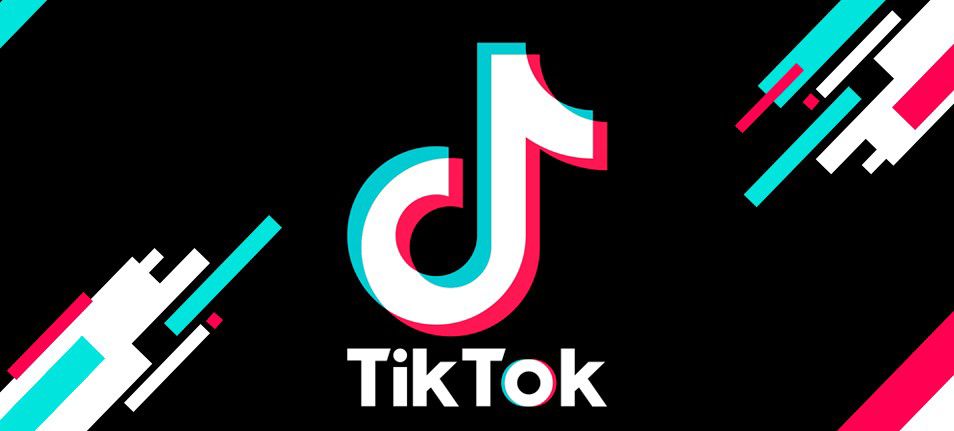 TikTok — @sueli.pereira3473
